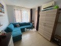 Продава 1-СТАЕН, област Бургас, к.к. Слънчев бряг • 47000 € / 91924.01 лв. • 70076064 5