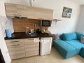 Продава 1-СТАЕН, област Бургас, к.к. Слънчев бряг • 47000 € / 91924.01 лв. • 70076064 8