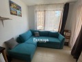 Продава 1-СТАЕН, област Бургас, к.к. Слънчев бряг • 47000 € / 91924.01 лв. • 70076064 10