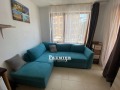 Продава 1-СТАЕН, област Бургас, к.к. Слънчев бряг • 47000 € / 91924.01 лв. • 70076064 9