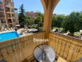 Продава 1-СТАЕН, област Бургас, к.к. Слънчев бряг • 47000 € / 91924.01 лв. • 70076064 15