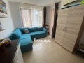 Продава 1-СТАЕН, област Бургас, к.к. Слънчев бряг • 47000 € / 91924.01 лв. • 70076064 2