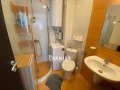 Продава 1-СТАЕН, област Бургас, к.к. Слънчев бряг • 47000 € / 91924.01 лв. • 70076064 13