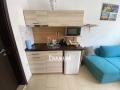 Продава 1-СТАЕН, област Бургас, к.к. Слънчев бряг • 47000 € / 91924.01 лв. • 70076064 7