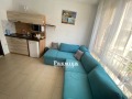 Продава 1-СТАЕН, област Бургас, к.к. Слънчев бряг • 47000 € / 91924.01 лв. • 70076064 3