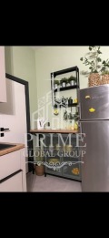 Продава  1-стаен град Бургас , Сарафово , 25 кв.м | 96947697 - изображение [8]