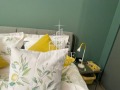 Продава  1-стаен град Бургас , Сарафово , 25 кв.м | 96947697 - изображение [7]