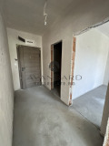 Продава 2-СТАЕН, град Пловдив, Кършияка • 159999 € • 80305109 — Holmes.bg
