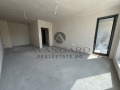 Продава 2-СТАЕН, град Пловдив, Кършияка • 159999 € • 80305109 — Holmes.bg