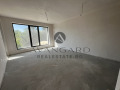 Продава 2-СТАЕН, град Пловдив, Кършияка • 159999 € • 80305109 — Holmes.bg