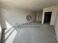 Продава 2-СТАЕН, град Пловдив, Кършияка • 159999 € • 80305109 — Holmes.bg