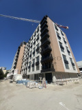 Продава 2-СТАЕН, град Пловдив, Кършияка • 159999 € • 80305109 — Holmes.bg