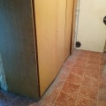 Продава 2-СТАЕН, град Перник, Тева • 71580 € • 20321484 — Holmes.bg
