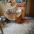 Продава 2-СТАЕН, град Перник, Тева • 71580 € • 20321484 — Holmes.bg