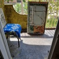 Продава 2-СТАЕН, град Перник, Тева • 71580 € • 20321484 — Holmes.bg