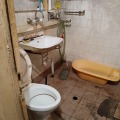 Продава 2-СТАЕН, град Перник, Тева • 71580 € • 20321484 — Holmes.bg