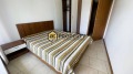 Продава 2-СТАЕН, област Бургас, гр. Обзор • 67000 € • 25678994 — Holmes.bg