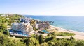 Продава 2-СТАЕН, област Бургас, гр. Обзор • 67000 € • 25678994 — Holmes.bg