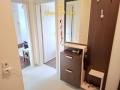 Продава 2-СТАЕН, област Бургас, к.к. Слънчев бряг • 87000 € • 85371976 — Holmes.bg
