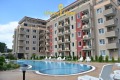 Продава 2-СТАЕН, област Бургас, к.к. Слънчев бряг • 87000 € • 85371976 — Holmes.bg
