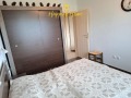 Продава 2-СТАЕН, област Бургас, к.к. Слънчев бряг • 87000 € • 85371976 — Holmes.bg