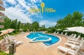 Продава 2-СТАЕН, област Бургас, к.к. Слънчев бряг • 87000 € • 85371976 — Holmes.bg