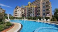 Продава 2-СТАЕН, област Бургас, к.к. Слънчев бряг • 87000 € • 85371976 — Holmes.bg