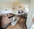 Продава 2-СТАЕН, област Бургас, к.к. Слънчев бряг • 87000 € • 85371976 — Holmes.bg