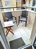 Продава 2-СТАЕН, област Бургас, к.к. Слънчев бряг • 87000 € • 85371976 — Holmes.bg