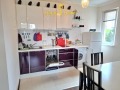 Продава 2-СТАЕН, област Бургас, к.к. Слънчев бряг • 87000 € • 85371976 — Holmes.bg