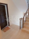 Продава 2-СТАЕН, град Варна, Виница • 139990 € • 87067367 — Holmes.bg