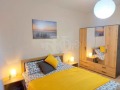 Продава 2-СТАЕН, град Варна, Виница • 139990 € • 87067367 — Holmes.bg