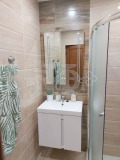 Продава 2-СТАЕН, град Варна, Виница • 139990 € • 87067367 — Holmes.bg