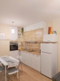 Продава 2-СТАЕН, град Варна, Виница • 139990 € • 87067367 — Holmes.bg