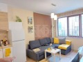 Продава 2-СТАЕН, град Варна, Виница • 139990 € • 87067367 — Holmes.bg