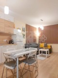 Продава 2-СТАЕН, град Варна, Виница • 139990 € • 87067367 — Holmes.bg