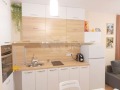 Продава 2-СТАЕН, град Варна, Виница • 139990 € • 87067367 — Holmes.bg