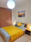 Продава 2-СТАЕН, град Варна, Виница • 139990 € • 87067367 — Holmes.bg