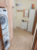 Продава 2-СТАЕН, град Варна, Виница • 139990 € • 87067367 — Holmes.bg