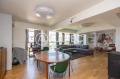 Продава 2-СТАЕН, град Варна, ВИНС-Червен площад • 228000 € • 83044218 — Holmes.bg