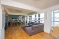 Продава 2-СТАЕН, град Варна, ВИНС-Червен площад • 228000 € • 83044218 — Holmes.bg