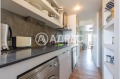 Продава 2-СТАЕН, град Варна, ВИНС-Червен площад • 228000 € • 83044218 — Holmes.bg