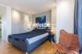 Продава 2-СТАЕН, град Варна, ВИНС-Червен площад • 228000 € • 83044218 — Holmes.bg