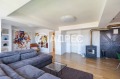 Продава 2-СТАЕН, град Варна, ВИНС-Червен площад • 228000 € • 83044218 — Holmes.bg