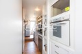 Продава 2-СТАЕН, град Варна, ВИНС-Червен площад • 228000 € • 83044218 — Holmes.bg