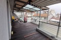 Продава 2-СТАЕН, град Варна, ВИНС-Червен площад • 228000 € • 83044218 — Holmes.bg