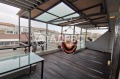 Продава 2-СТАЕН, град Варна, ВИНС-Червен площад • 228000 € • 83044218 — Holmes.bg