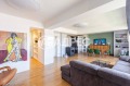 Продава 2-СТАЕН, град Варна, ВИНС-Червен площад • 228000 € • 83044218 — Holmes.bg