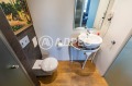 Продава 2-СТАЕН, град Варна, ВИНС-Червен площад • 228000 € • 83044218 — Holmes.bg