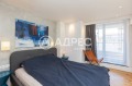 Продава 2-СТАЕН, град Варна, ВИНС-Червен площад • 228000 € • 83044218 — Holmes.bg